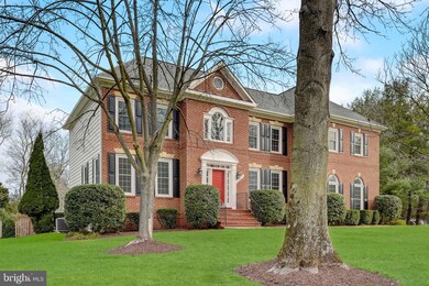 1209 Tottenham Ct, Reston, VA 20194 - photo 7