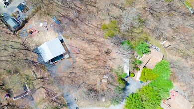 DJI_0802-HDR