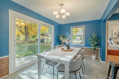 308 Nichols Rd, Monona, WI 53716 - photo 3