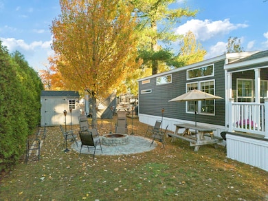 3 Old Orchard Rd unit 48, Old Orchard Beach, ME 04064 - photo 5