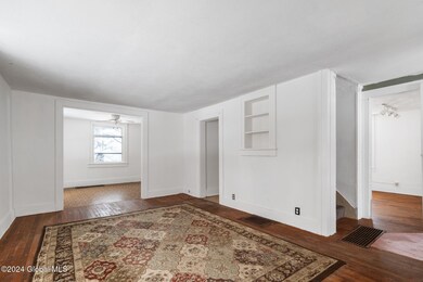 121 Mineral Springs Rd, Warnerville, NY 12187 - photo 7