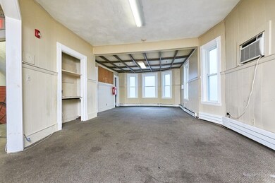 126 Cross St, Somerville, MA 02145 - photo 4