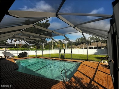 1263 Caloosa Dr, Fort Myers, FL 33901 - photo 2