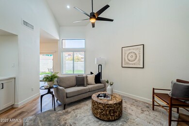 1030 E Louis Way unit 19, Tempe, AZ 85284 - photo 5