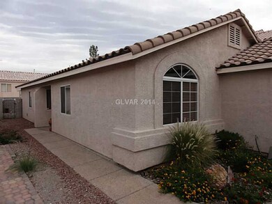 Property Photo.