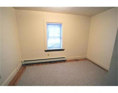 23 Montgomery St unit 1, Cambridge, MA 02140 - photo 2