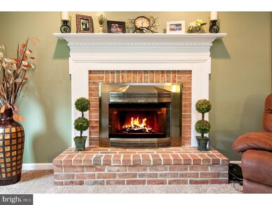 1907 Wayne Dr, Norristown, PA 19403 - photo 3