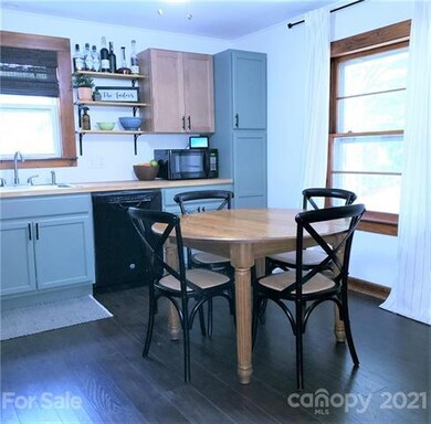 600 Marietta St, Asheville, NC 28803 - photo 5