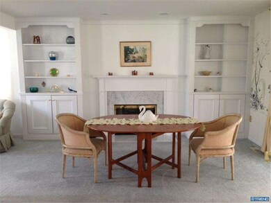 17 Split Rail Ln, Newark, DE 19702 - photo 3