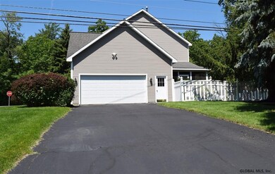 39 Mosall Dr, Slingerlands, NY 12159 - photo 5