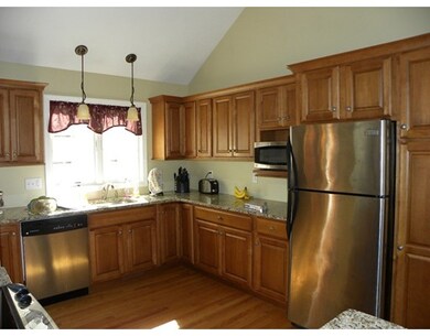 15 Eleanor Ln, Charlton, MA 01507 - photo 5