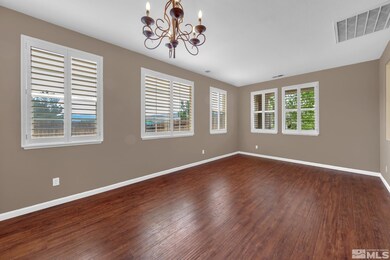 846 N University Park Loop, Reno, NV 89512 - photo 7