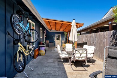 6073 Bethel Loop SW, Albany, OR 97321 - photo 5