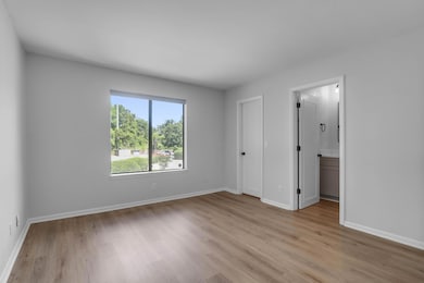 1530 Fort Johnson Rd unit 2M, Charleston, SC 29412 - photo 4