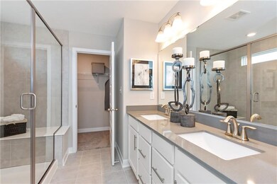 3740 Drummore Place, Bargersville, IN 46106 - photo 4