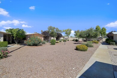 10250 W Palmeras Dr, Sun City, AZ 85373 - photo 6