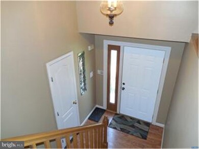 6 Denise Ct, Bear, DE 19701 - photo 3