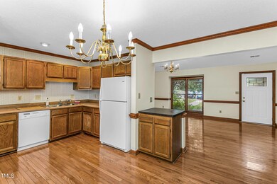 5500 Fortunes Ridge Dr, Unit 91B©WynmorP