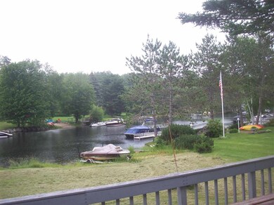 175 Hanson Dr, Moultonborough, NH 03254 - photo 2