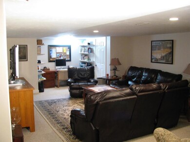 348 Old Barnstable Rd unit 11, East Falmouth, MA 02536 - photo 5