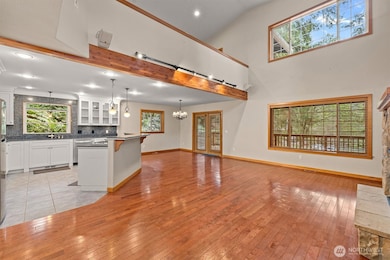 28 Grand View Ln, Bellingham, WA 98229 - photo 7