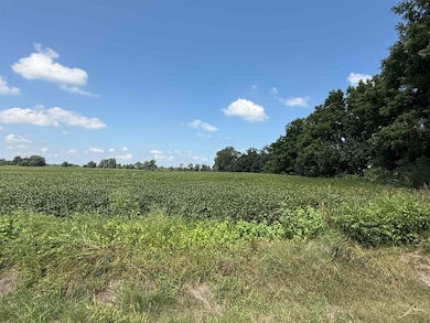 TRACT 1 Karcher Rd, Somerville, TN 38068 - photo 7