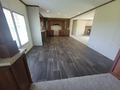 19181 Highway 49, Brinkley, AR 72021 - photo 5