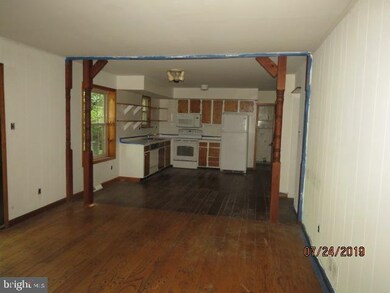 853 Skelp Level Rd, West Chester, PA 19380 - photo 5