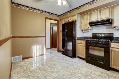 3N470 Willow Rd, Elmhurst, IL 60126 - photo 2