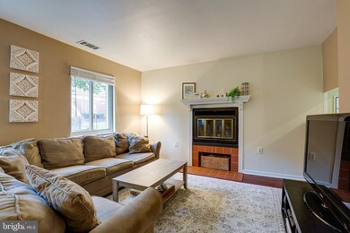 30 Andrew Place unit R129, Baltimore, MD 21201 - photo 5