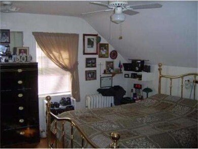 158 May St, Worcester, MA 01602 - photo 7