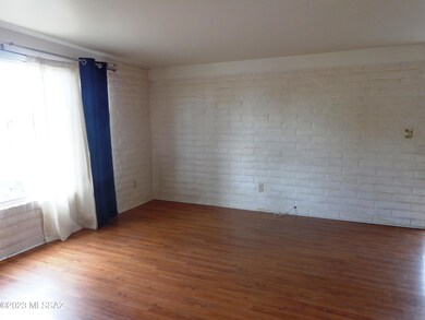 8154 E Nicaragua Dr, Tucson, AZ 85730 - photo 7