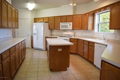5395 Fairway Dr, Farmington, NM 87402 - photo 7
