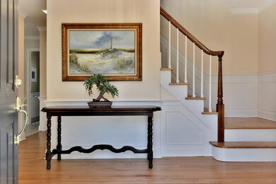15 Blackbriar Dr Colts Neck NJ-print-006