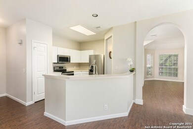 21530 Rio Colorado, San Antonio, TX 78259 - photo 5