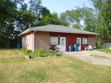 2901 E Us 6, Hamlet, IN 46532 - photo 2