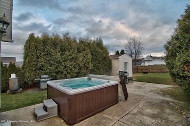 3721 Winfield Ave, Moosic, PA 18507 - photo 3