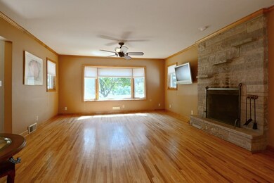 5225 Us Highway 34, Oswego, IL 60543 - photo 7