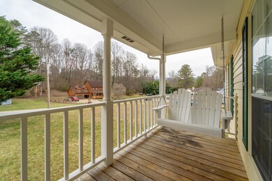 129 Deer Meadow Rd, Franklin, NC 28734 - photo 2