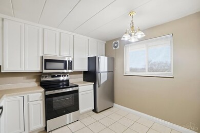 The Residences at Summit View, Cincinnati, OH 45204 - photo 4