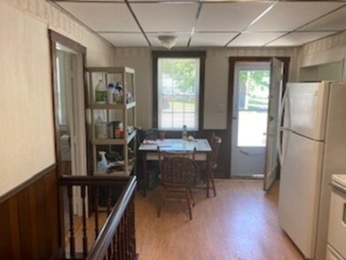 155 Fort Ave unit 1F, Salem, MA 01970 - photo 3