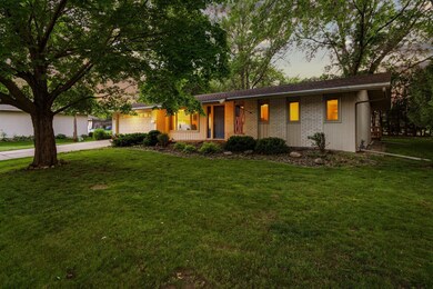 603 20th St NW, Austin, MN 55912 - photo 3