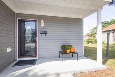 4130 3rd St, Chesapeake, VA 23324 - photo 3
