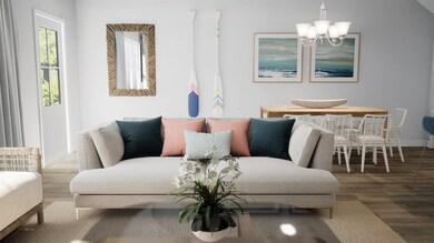 5402 Knobcone Loop unit 104, Myrtle Beach, SC 29577 - photo 6