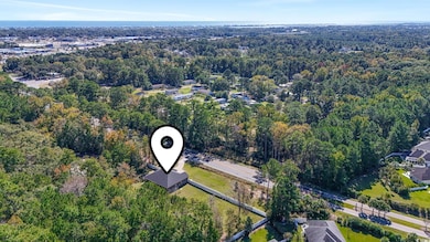 10939 Tournament Blvd, Murrells Inlet, SC 29576 - photo 4