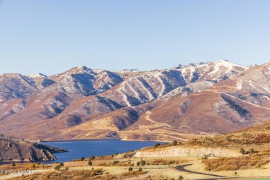 002_8850ntwinpeaksdr12_152