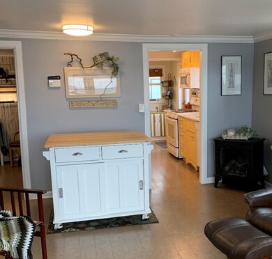 3247 Sandy Beach St, Wayland, MI 49348 - photo 3