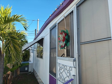 4125 Park St N unit 535, Saint Petersburg, FL 33709 - photo 3