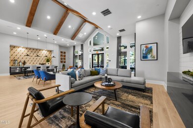 Allora-Pines-Amenities-Clubroom-6592-sca
