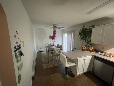 10 Beach St, Fall River, MA 02721 - photo 7